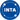 inta.es