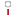 intab.se