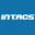 intacs.com