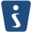 intact-solutions.com