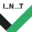 intact-systems.com