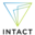 intact-tech.com