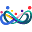 intactacademy.com