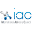 intadc.com