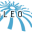 intagleo.com