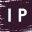 intaglioprintmaker.com