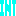 intairnet.org