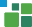 intangent.com