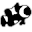 intankaquatics.com