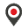 intarget.mobi