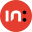 intarget.net