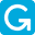 intarget.ru
