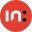 intargetgroup.net