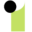intarsys.de