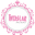 intaslar.com
