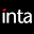 intatec.co.uk