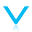 intavant.com