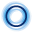 intax.com