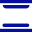 intbau.org