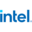 intc.com