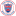 intcent.bilkent.edu.tr