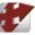intcomex.com