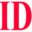 intdist.nl