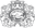 inteashop.com