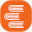 intebooks.com