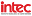 intec.edu.do