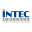 intec.edu.za