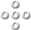 intecap.edu.co