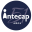 intecap.edu.gt