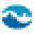 intech-support.com