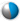 intech.ch
