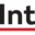 intech.co.nz
