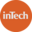 intech.com