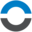 intech.net.in