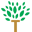 intech.org