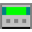 intech21.com
