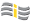 intechadditive.com