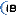 intechengineersindia.com