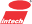 intechfinishing.com