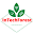 intechforest.com