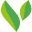 intechfunding.com