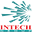 intechgroup.biz