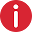 intechnic.com
