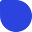 intechnica.com