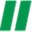 intechsafety.com