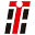 intechsl.com